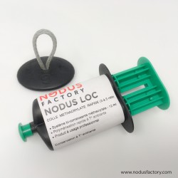 Padeye glue | Nodus-Loc® adhesive
