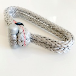 Manille Dyneema® M®HL forte charge