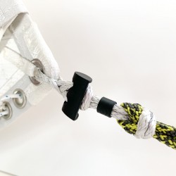 Snap shackle in Dyneema® | M T-Close®