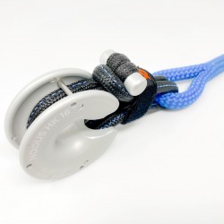 Snatchblock - Textil Hook® HK