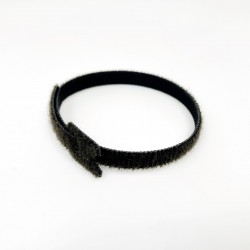 Velcro® strap | Twist-Lock®