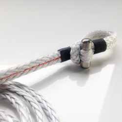 Textile strop with snap shackle | T-Bône®
