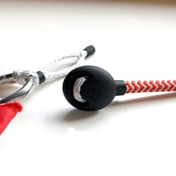 estrope in dyneema facile da trapuntare
