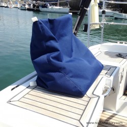 Skipper comfort cushion | Lab-one®