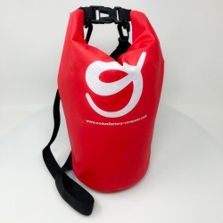 Dry Bag - Wasserdichte Tasche 5L