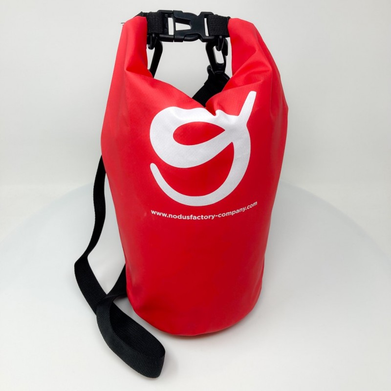 borsa impermeabile per gli sport acquatici