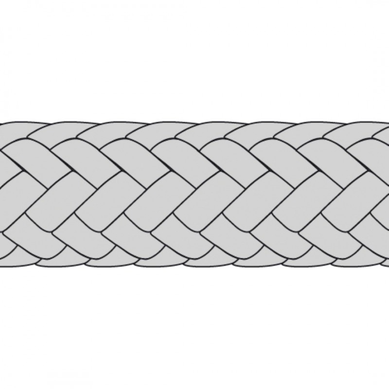 Dyneema® Ropes, SK78 & SK98 Ropes