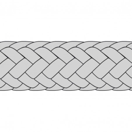 Dyneema® Rope SK78 | Nodus Factory