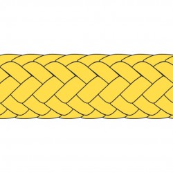 Dyneema® Rope SK78