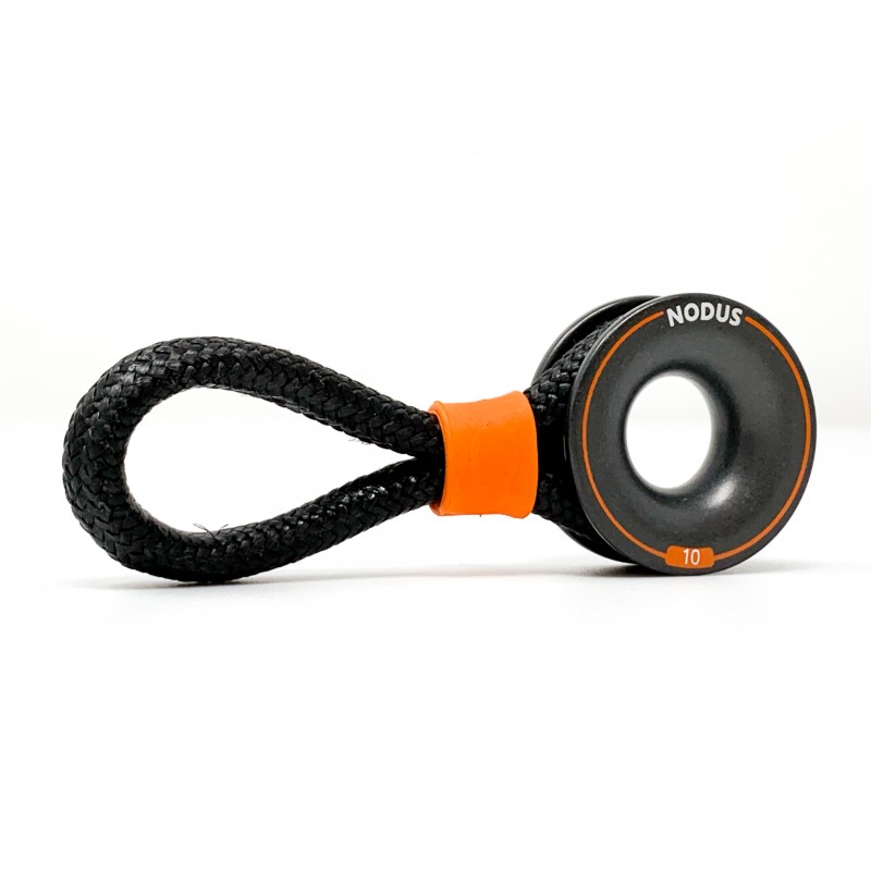 Reibearmer Ring®