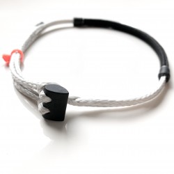 Imbracatura regolabile in dyneema sT-close boom