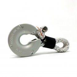 Hook opening pulley | HK® single