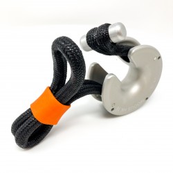 Gancio Nodus HK