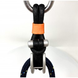 Gancio Nodus HK