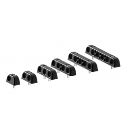 Filoir de pont multiple Nodus Factory FP®