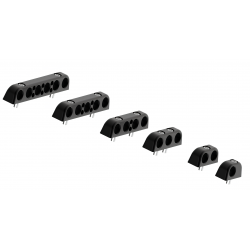 Filoir de pont multiple Nodus Factory FP®