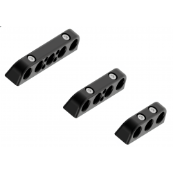 Filoir de pont multiple Nodus Factory FP®