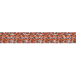Cordage pour Drisse Jammer Twin Dyneema®
