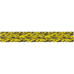 Cordage pour écoute Polyester HT