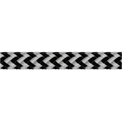 Escota de vela lista para navegar | Runner Twin zigzag Gleistein™.