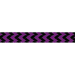 Escota de vela lista para navegar | Runner Twin zigzag Gleistein™.