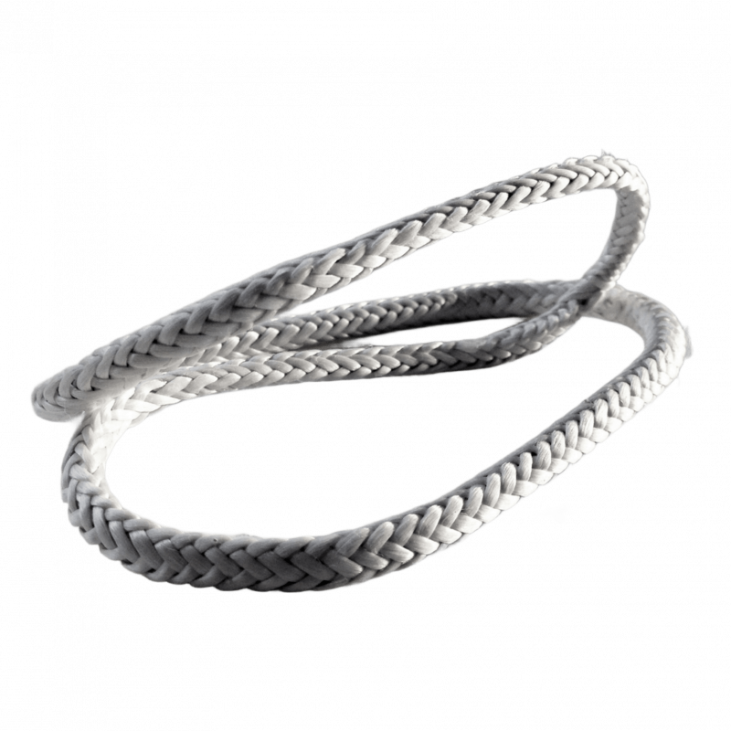 Loop textile Dyneema® forte charge L-HL® | Nodusfactory-Sail