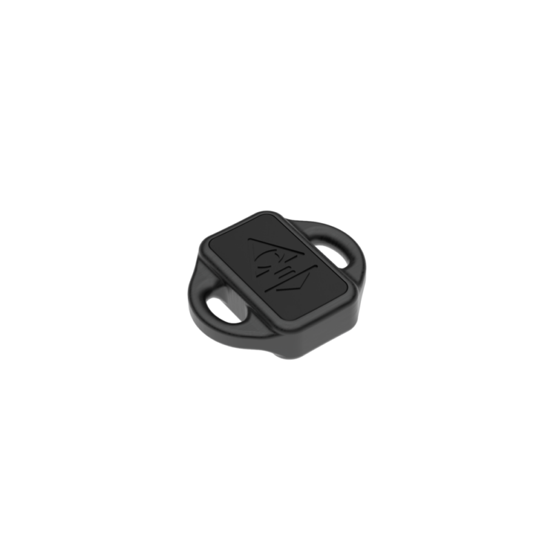 Smartlink² 5t | Cyclops marine