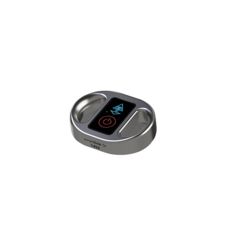 Smartlink² 5t | Cyclops marine