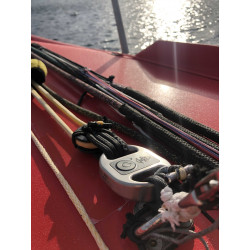 Smartlink² 5t | Cyclops marine