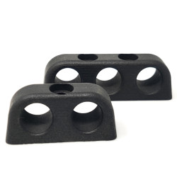 Filoir de pont multiple Nodus Factory FP®