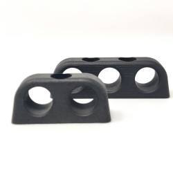 Filoir de pont multiple Nodus Factory FP®