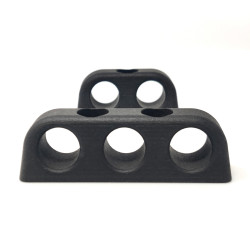 Filoir de pont multiple Nodus Factory FP®
