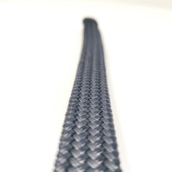 Surgaine polyamide