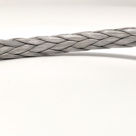 Dyneema® Rope SK78 | Nodus Factory