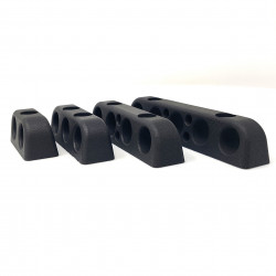 Filoir de pont multiple Nodus Factory FP®