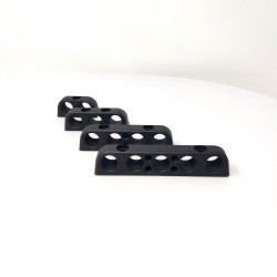 Filoir de pont multiple Nodus Factory FP®
