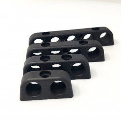 Filoir de pont multiple Nodus Factory FP®