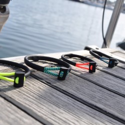 bracelet pour les activités outdoor