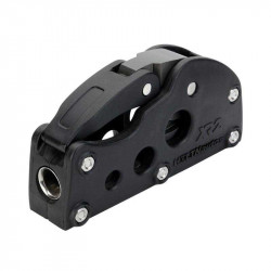 Bloqueur XR2 simple Nautos