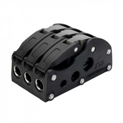 Bloqueur XR2 triple Nautos