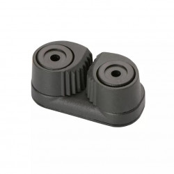 Strozzascotte | Holt - Nautos
