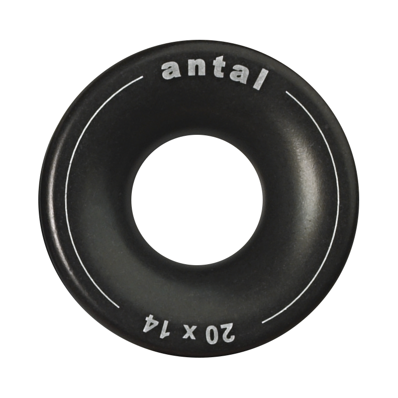 Anneau friction | Antal