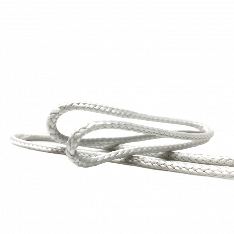 Gamme poulies Harken T2 soft-attach tailles 29mm 40mm 57mm gréement de performance