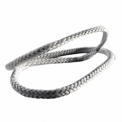 Gamme poulies Harken T2 soft-attach tailles 29mm 40mm 57mm gréement de performance