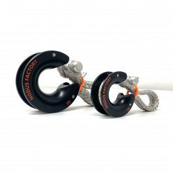 hooks-textiles-aluminium-frd8-frd12-nodus-factory.jpg
