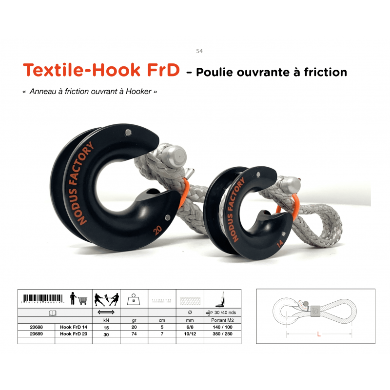 hook-textile-aluminium-frd14-frd 20-nodus-factory.