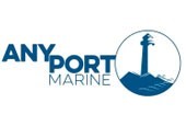 Any Port Marine