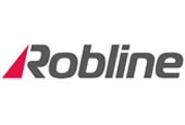 Robline UK Ltd