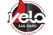 Vela Sailing Supply