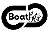 Boat Bits